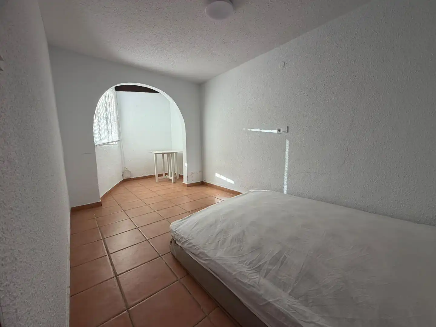Detached house with pool for sale in Rincón de Loix, imagen 33