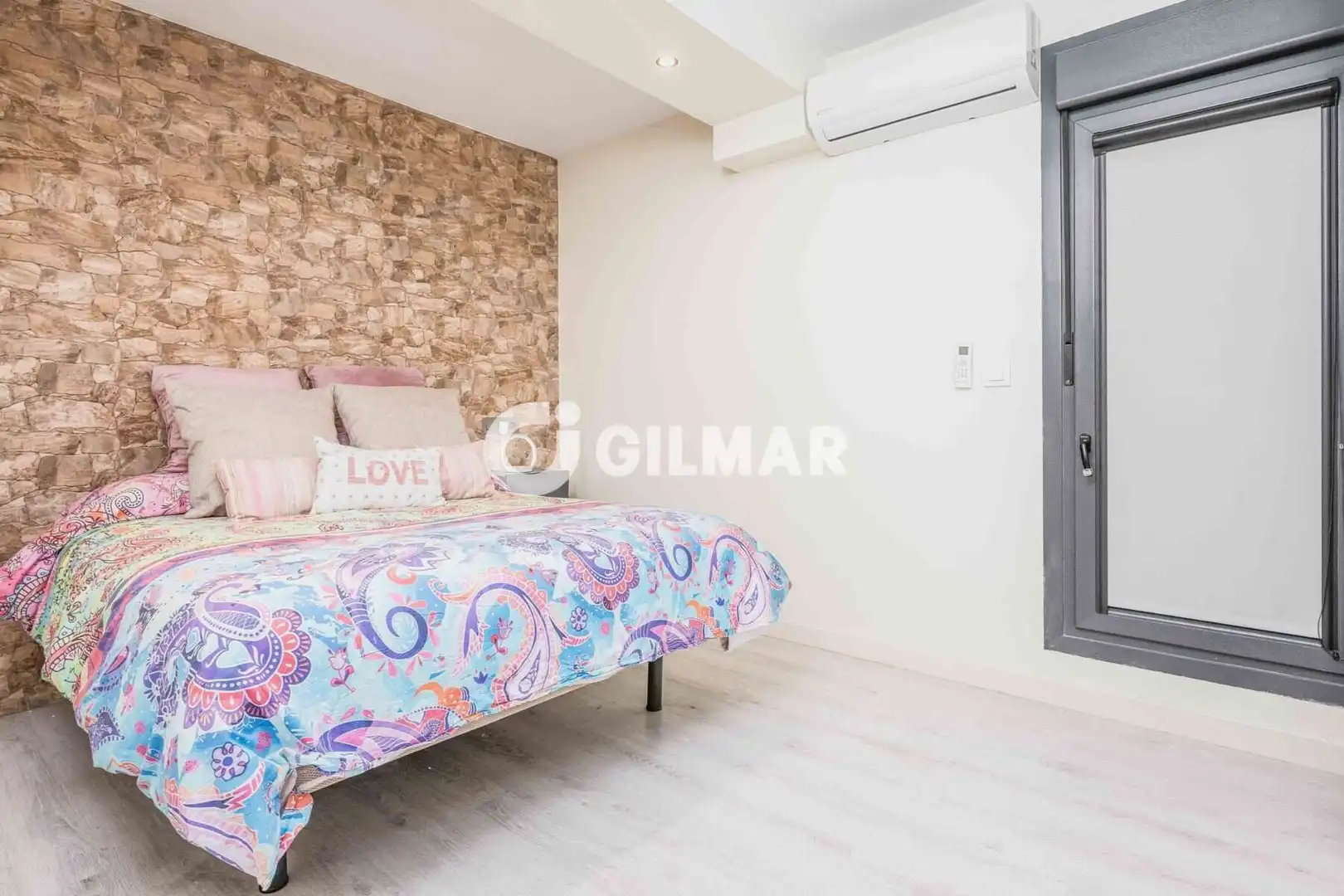 Wohnung zum Verkauf in Casco Antiguo, imagen 10