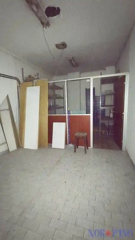 Local comercial en venda a Errekalde, imagen 8