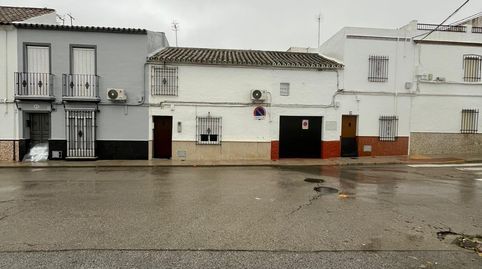 Foto 4 von Haus oder Chalet zum Verkauf in La Puebla de Cazalla, Sevilla