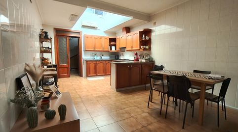 Foto 2 de Casa o chalet en venta en Cariñena - Carinyena, Vila-real