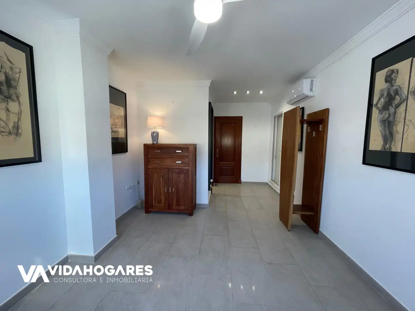 Houses for sale in Rota  with Air Conditioner, Heating and Terrace