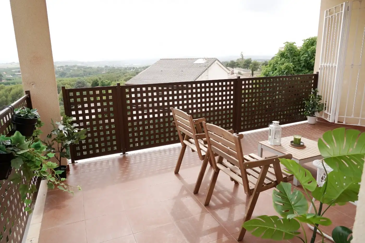 Villa mit Terrasse zum Verkauf in Calle FOIA DE BUNYOL, imagen 39