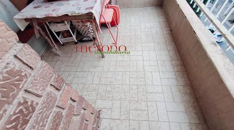 Photo 5 of Flat for sale in Ciutat Jardí - Torreta Verdí, Elche / Elx