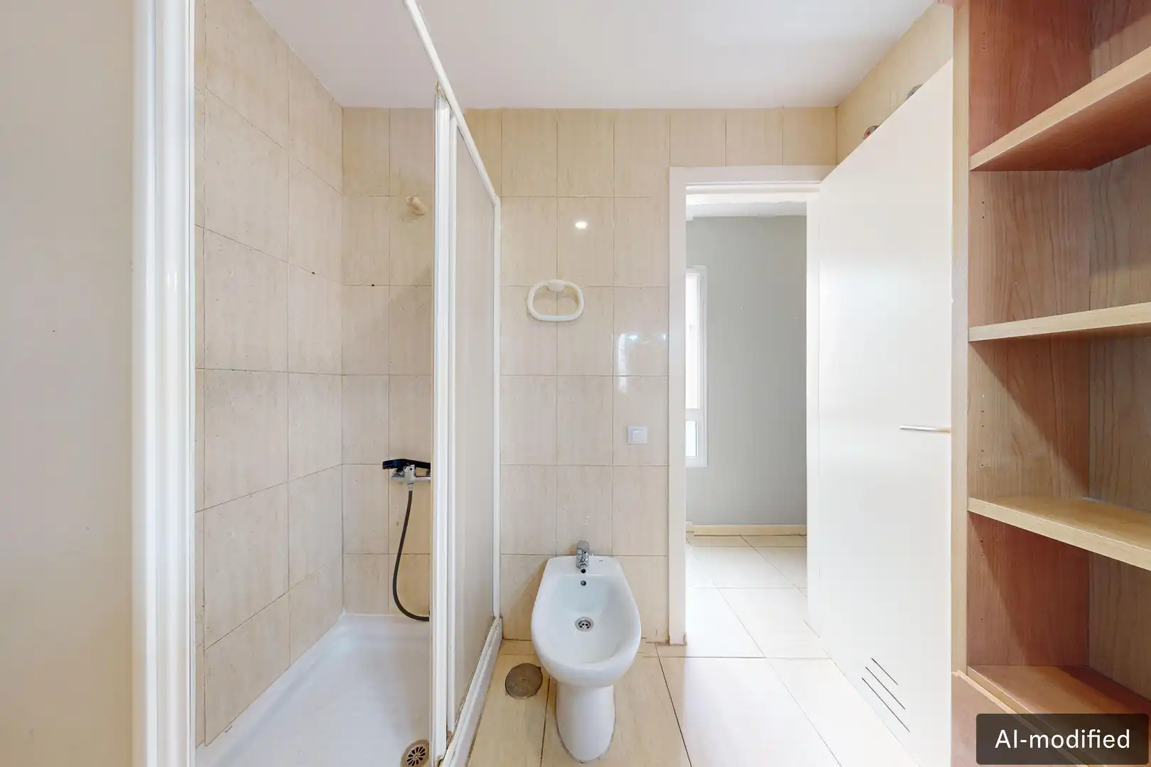 Appartement à vendre à Calle Océano Atlántico, imagen 13