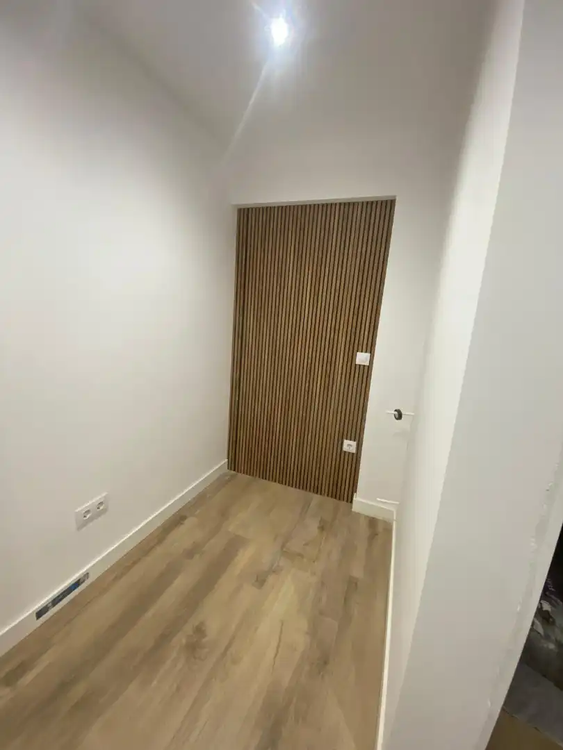 Casa o chalet en venta en Estivella con Aire acondicionado, Calefacción y Jardín privado