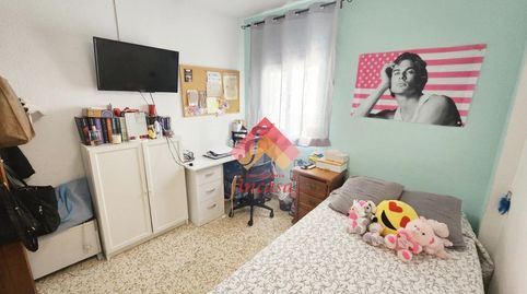 Foto 4 von Wohnung zum Verkauf in San Cristóbal, Ronda