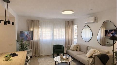 Photo 4 of Flat for sale in  Joaquin Benlloch Ingenier, 41, Malilla,  Valencia Capital