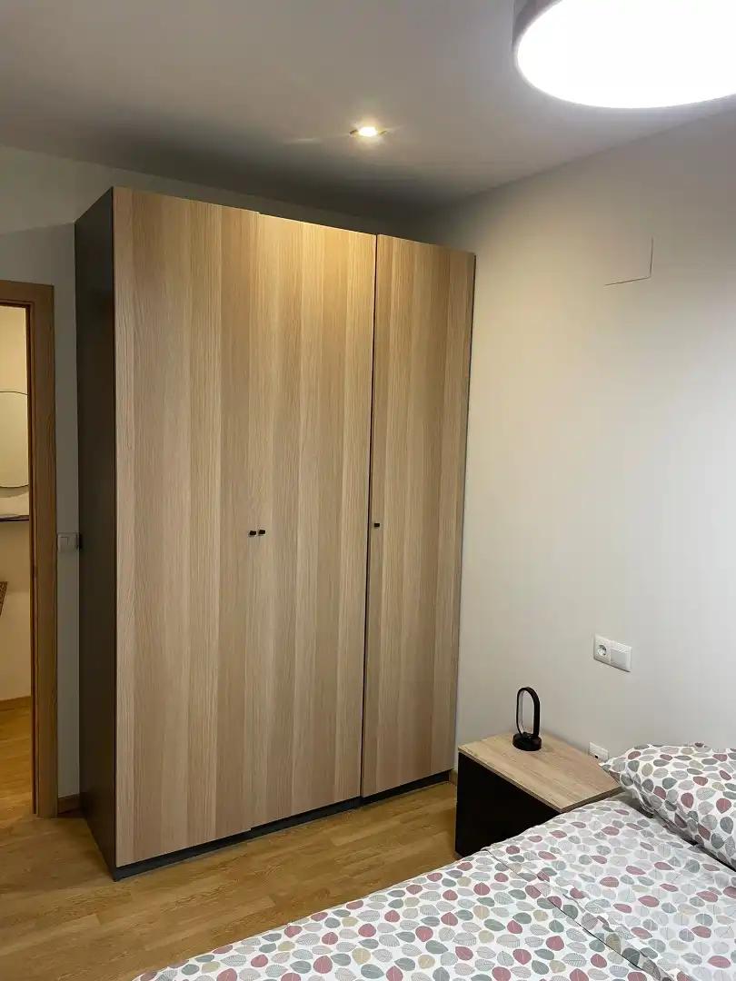 Wohnung zum Verkauf in Centro