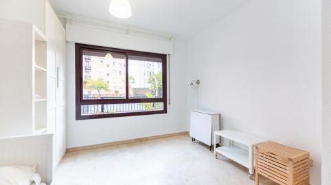 Photo 3 of Study for sale in Calle de Embajadores, Chopera, Madrid