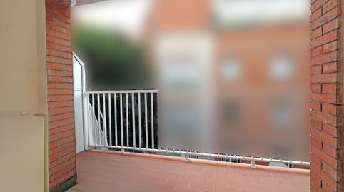 Foto 4 de Piso en venta en El Poble Sec - Parc de Montjuïc,  Barcelona Capital