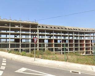 Exterior view of Building for sale in Cervo