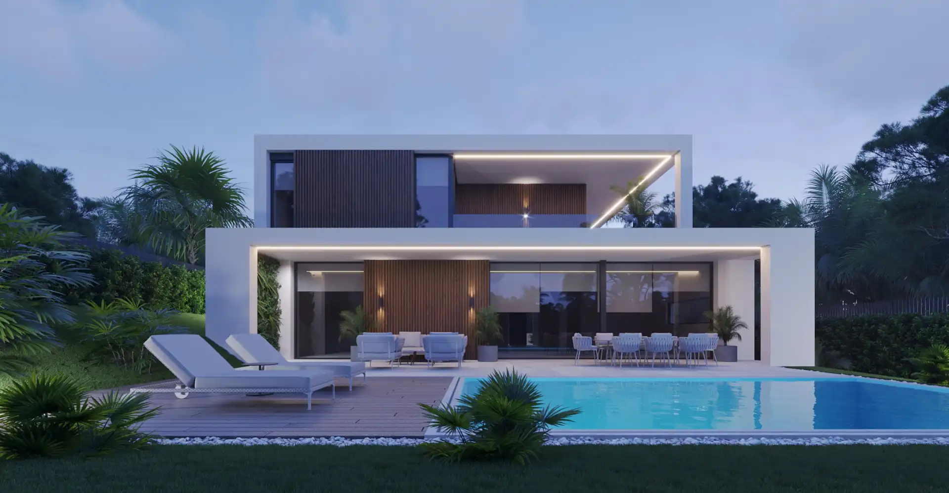 House with pool for sale in Platja d'Aro, imagen 10