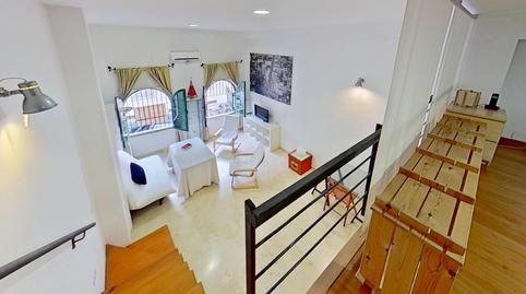 Photo 2 of Flat for sale in Calle Río Tajo, 5, Motril  ciudad, Motril