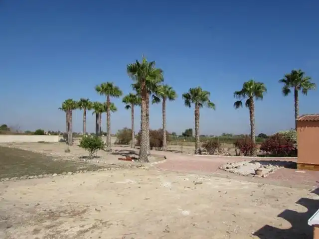 Residencial en venda a Dolores