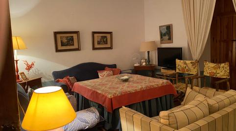 Photo 2 of House or chalet for sale in Bienvenida, Badajoz