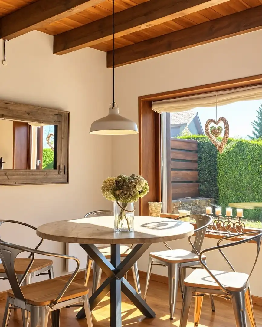 Maison à louer à Estavar, imagen 2