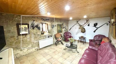 Photo 5 of House or chalet for sale in Aiguaviva, Girona