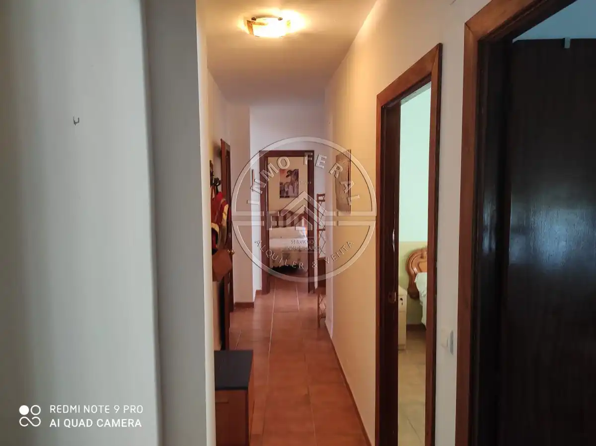 Villa avec piscine à vendre à Santaella, imagen 22