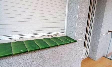 Photo 4 of Flat for sale in Carrer D'itàlia, Estació de França, Mollet del Vallès