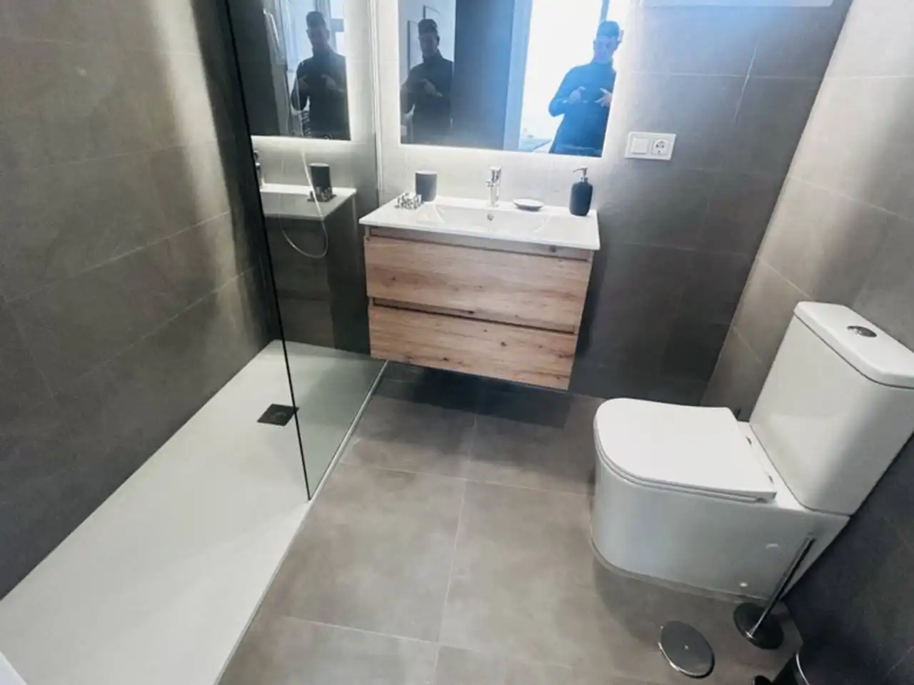 Apartament en venda a Calle Citalsol, 1, Velilla - Velilla Taramay