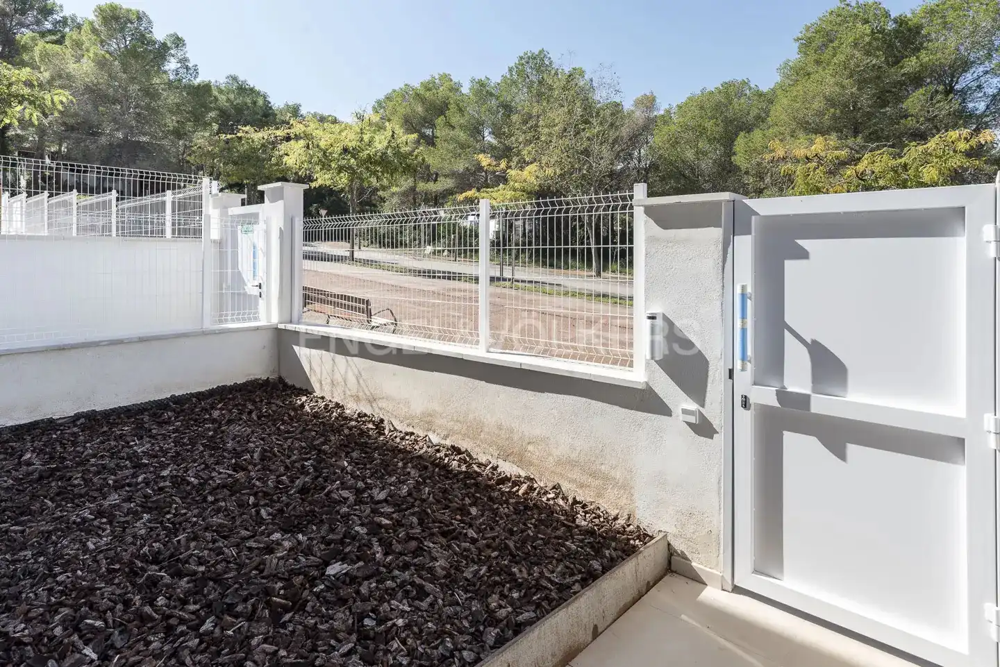 Detached homes for sale in Mas Alba