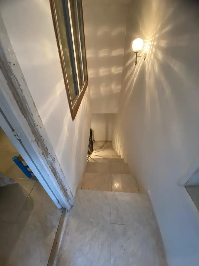 Houses for sale in Pineda de Gigüela  with Heating, Storage room and Furnished