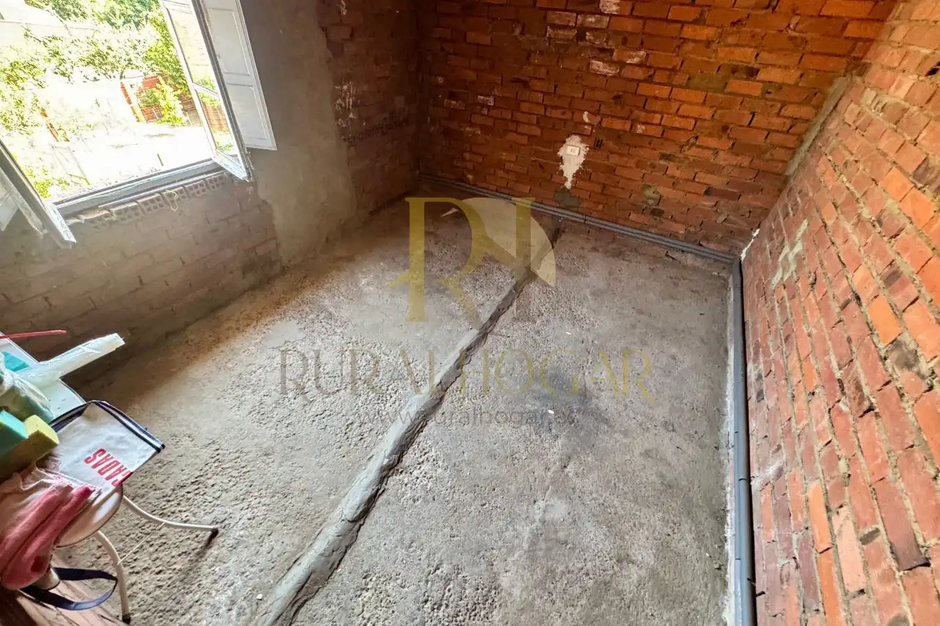 Maison à vendre à Calle Renueva, imagen 26