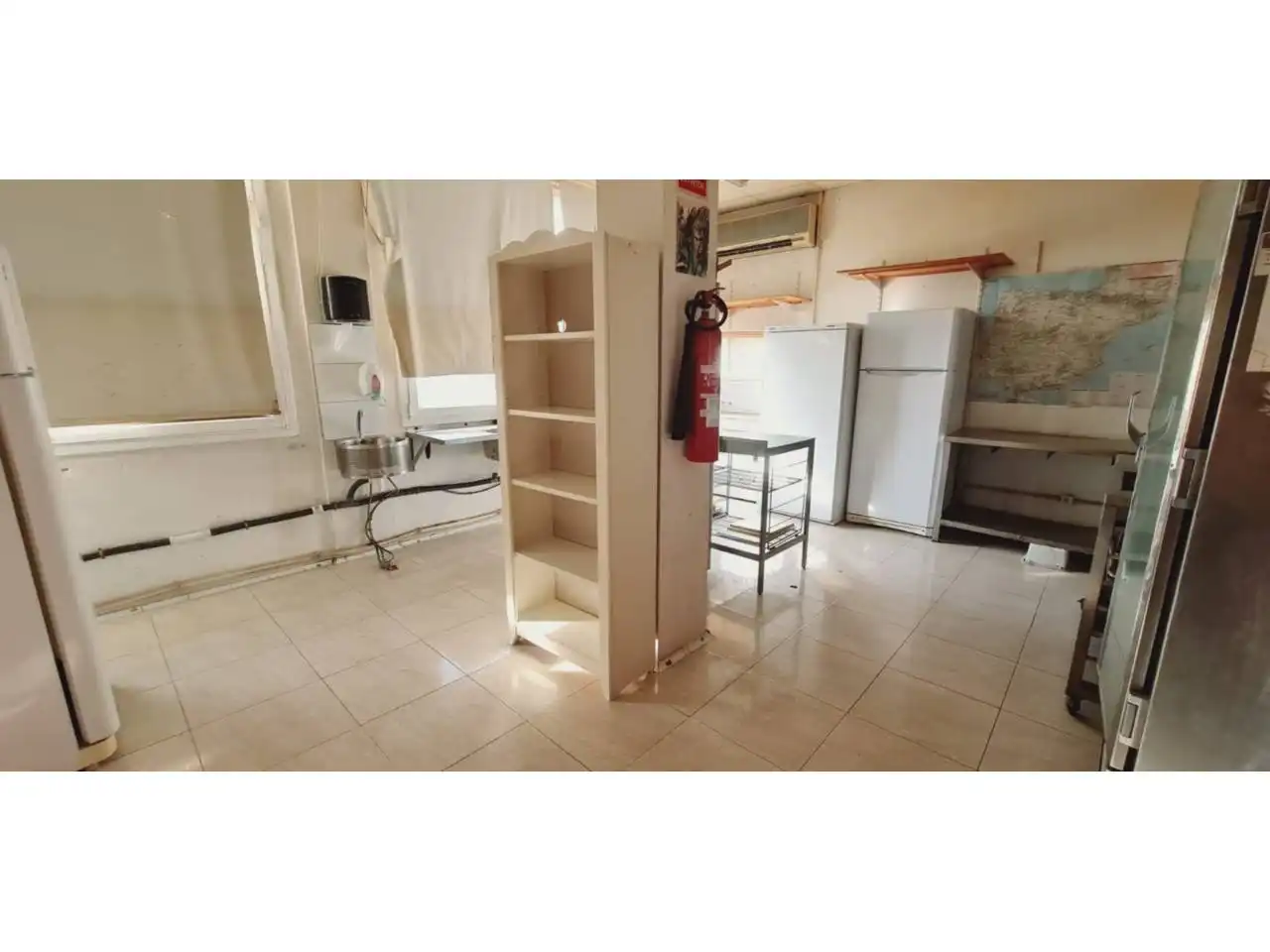 Gewerbefläche zur Miete in Les Franqueses del Vallès, imagen 21