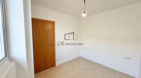 Foto 4 de Pis en venda a L'Espirall, Barcelona