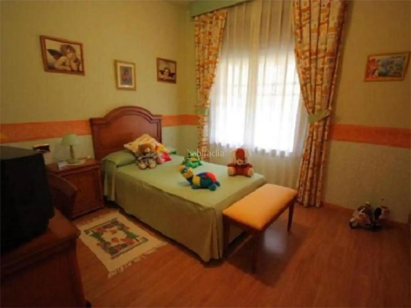 House to rent in Avenida de Cádiz 31, imagen 15