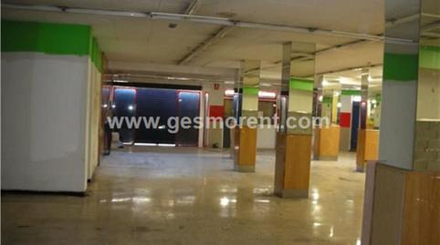 Photo 3 of Premises for sale in Son Oliva,  Palma de Mallorca
