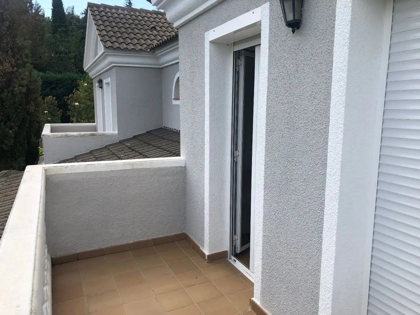 Maison avec piscine à vendre à Calle Jacint Verdaguer 1, imagen 6