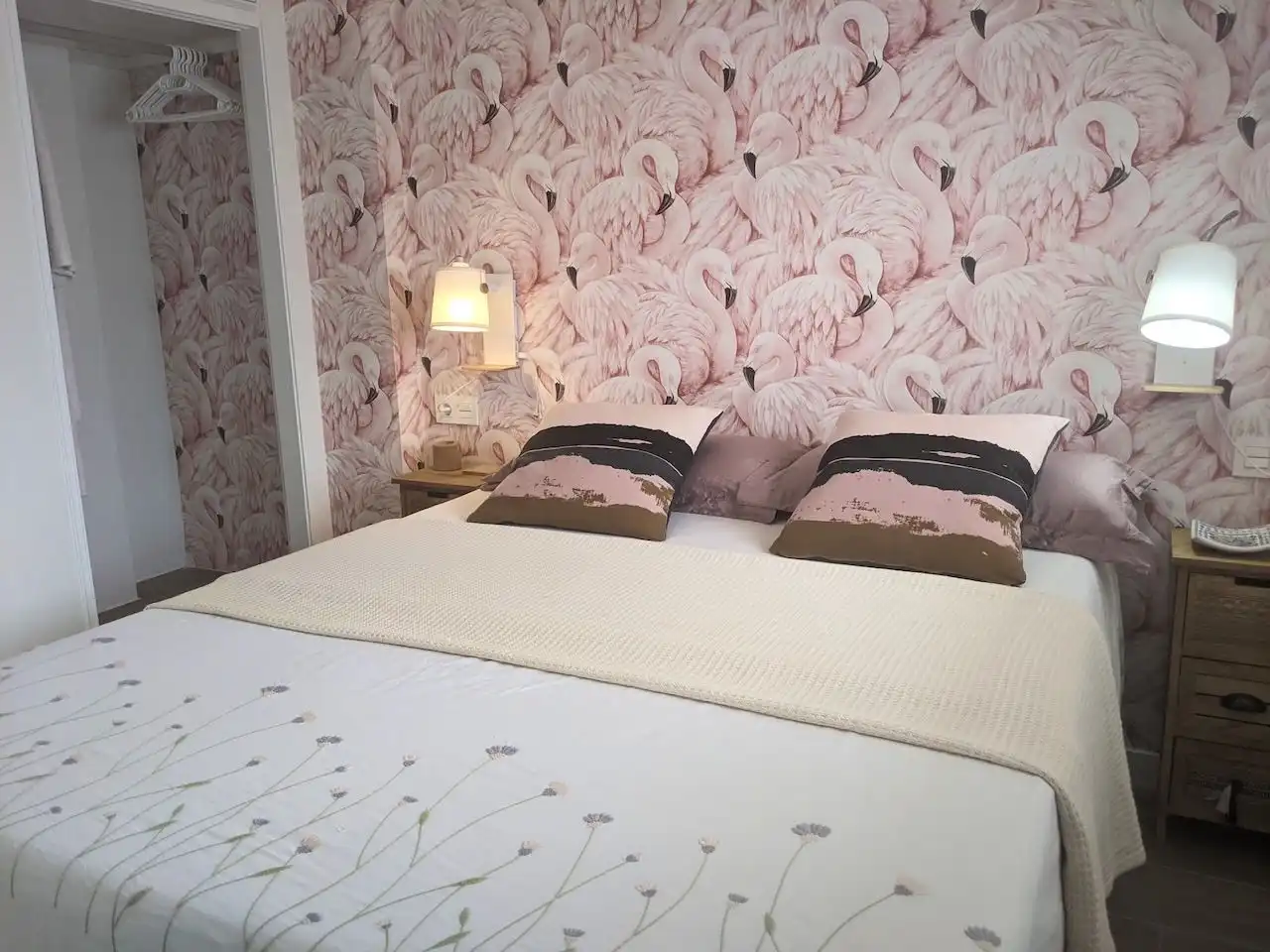 Apartment zum Verkauf in L'Olla, imagen 18
