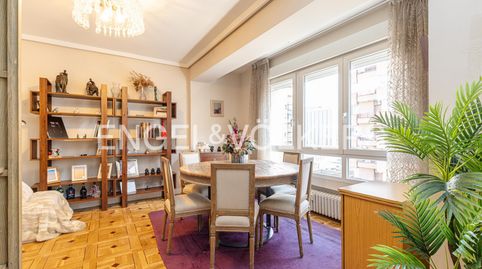 Photo 5 of Flat for sale in Calle de Orense, Cuatro Caminos - Azca, Madrid Capital