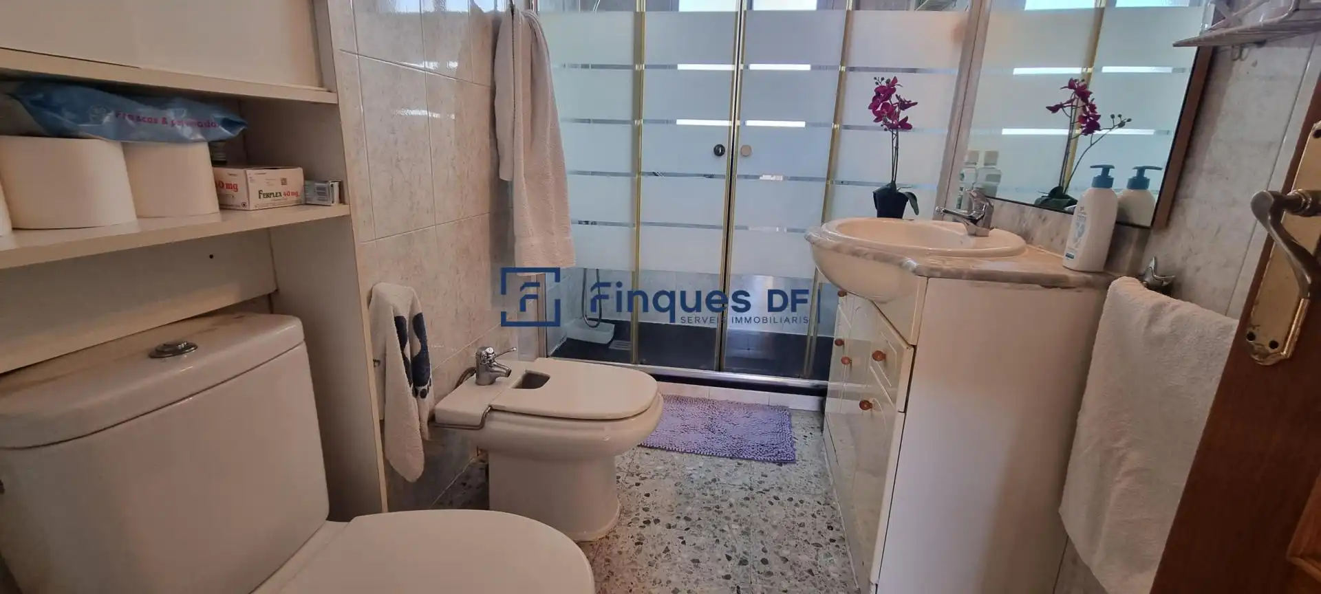Detached house for sale in Montbarbat, imagen 23