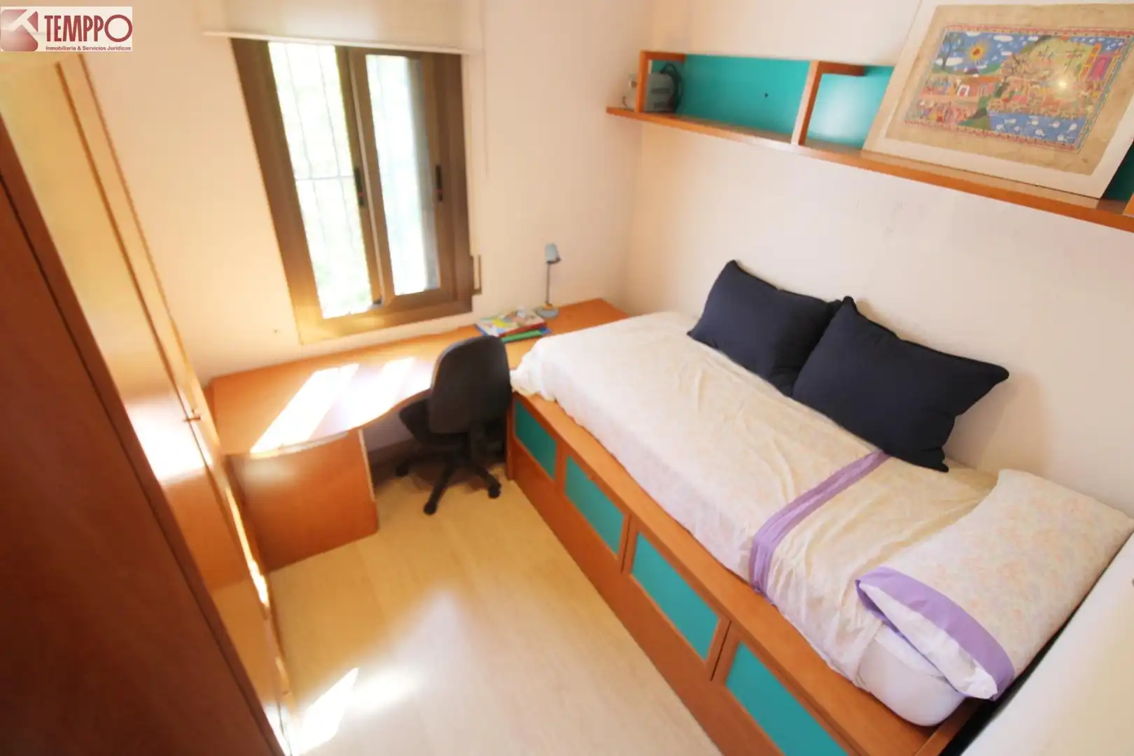 Casa con terraza en venta en Castellet i la Gornal, imagen 23