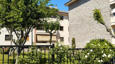 Photo 3 of Flat for sale in Rosas, Terradillos, Salamanca