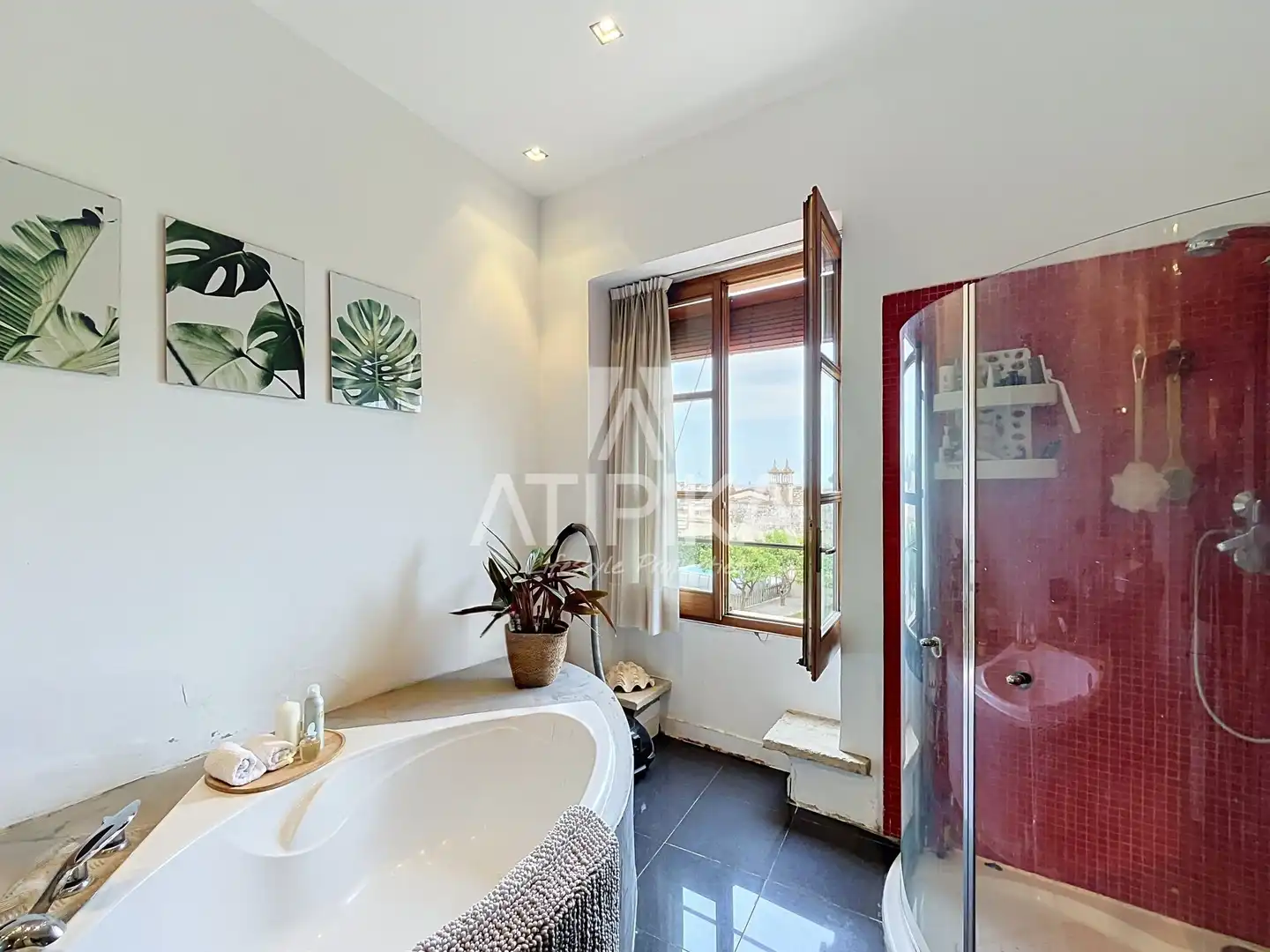 Maison rustique à vendre à Teià, imagen 32