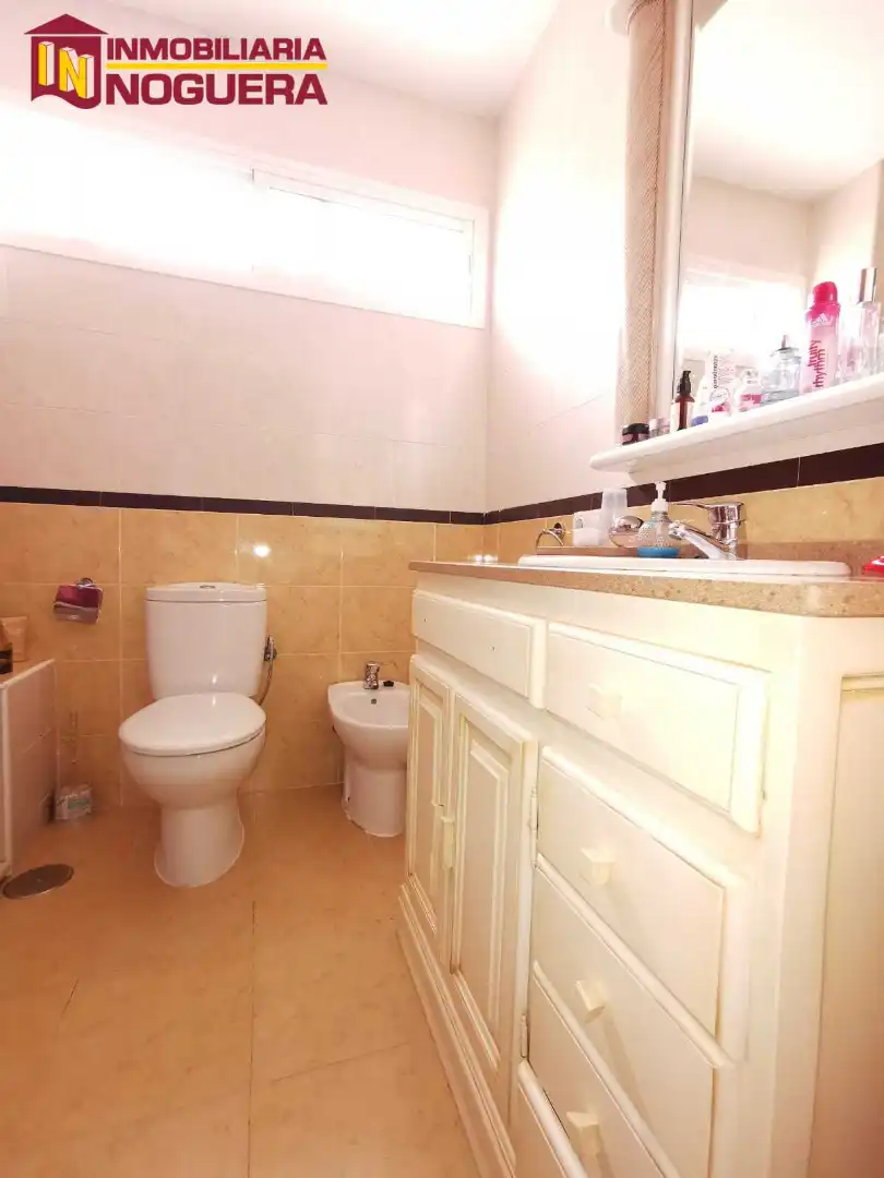 Piso con ascensor en venta en Écija, imagen 18