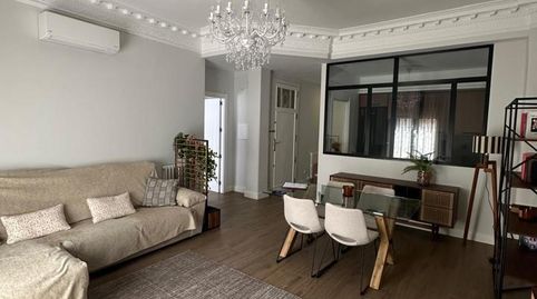 Photo 3 of Flat for sale in De San Miguel, Paseo Independencia, Zaragoza Capital