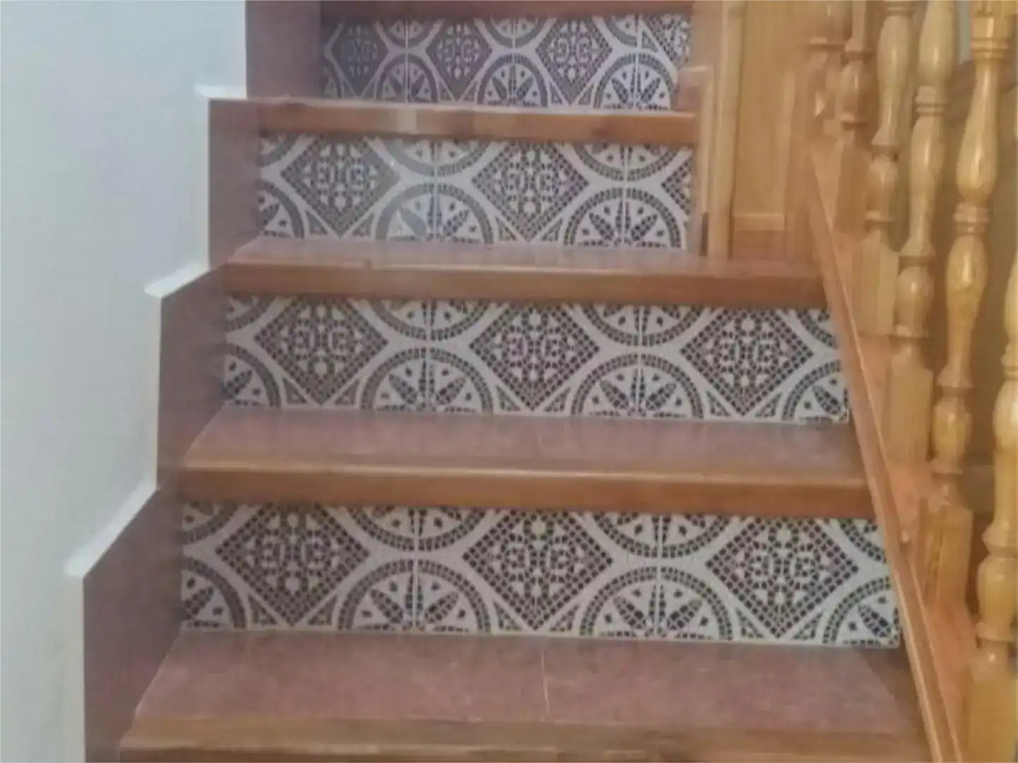 Casa adosada en venda en Salobre amb Traster i Moblat