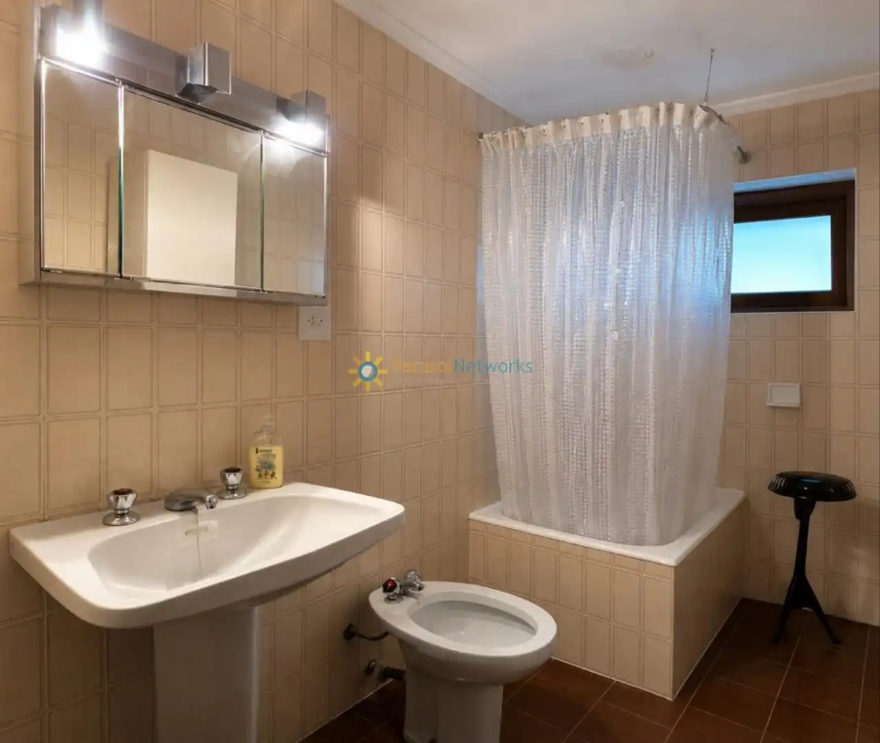 Chalet con piscina en venta en Santa Ana, imagen 35