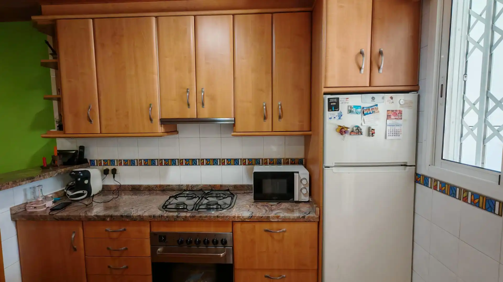 Dúplex en venda a Creu de Barberà - Sector Sud, imagen 12