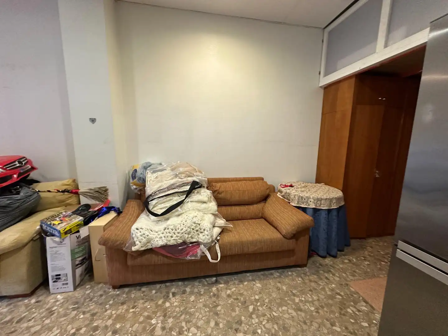 Local comercial en alquiler en Cieza, imagen 5
