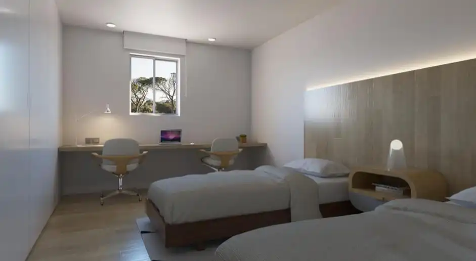 Casa en venda a Urbanizaciones, imagen 9