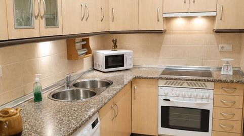 Foto 2 de Apartament en venda a Nueva 24 1c, Puebla de la Calzada, Badajoz