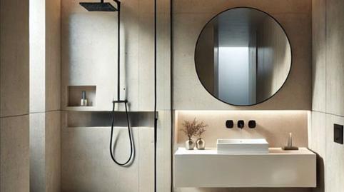 Foto 5 de Pis en venda a Carrer Tomàs Breton, 26, El Francàs, Tarragona