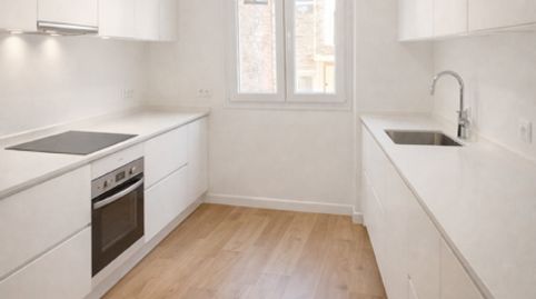 Foto 2 de Piso en venta en Casco Antiguo, Las Rozas de Madrid