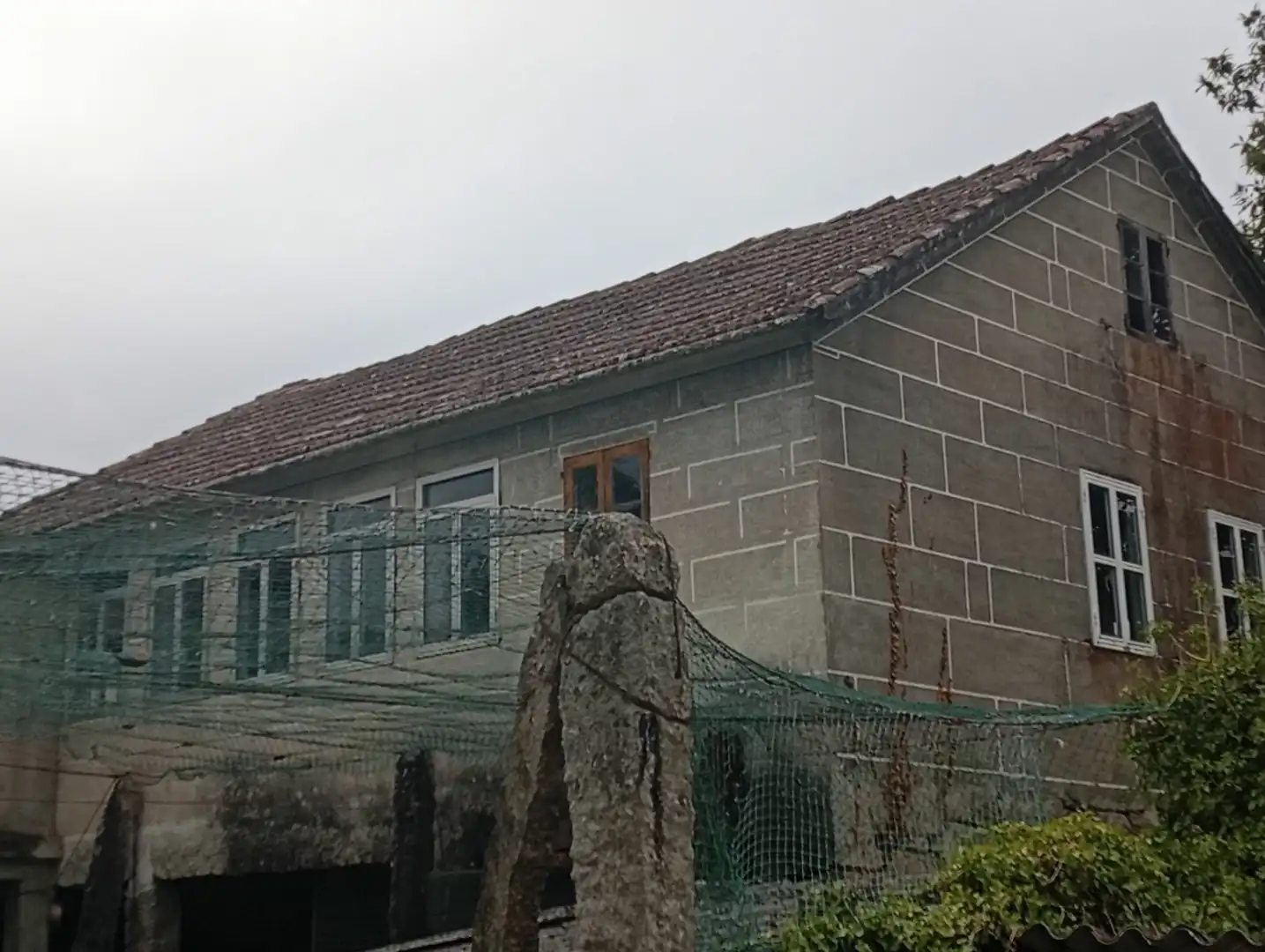 Casa en venda a Lugar Sequeiros 10, imagen 4